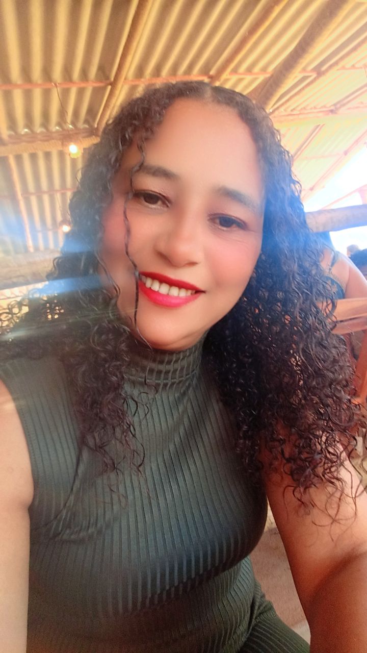 @Mônica Macedo2 🙏❤️😇🌺🌹