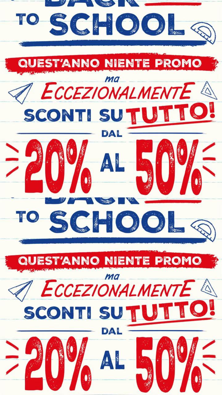 @Casaferricasa