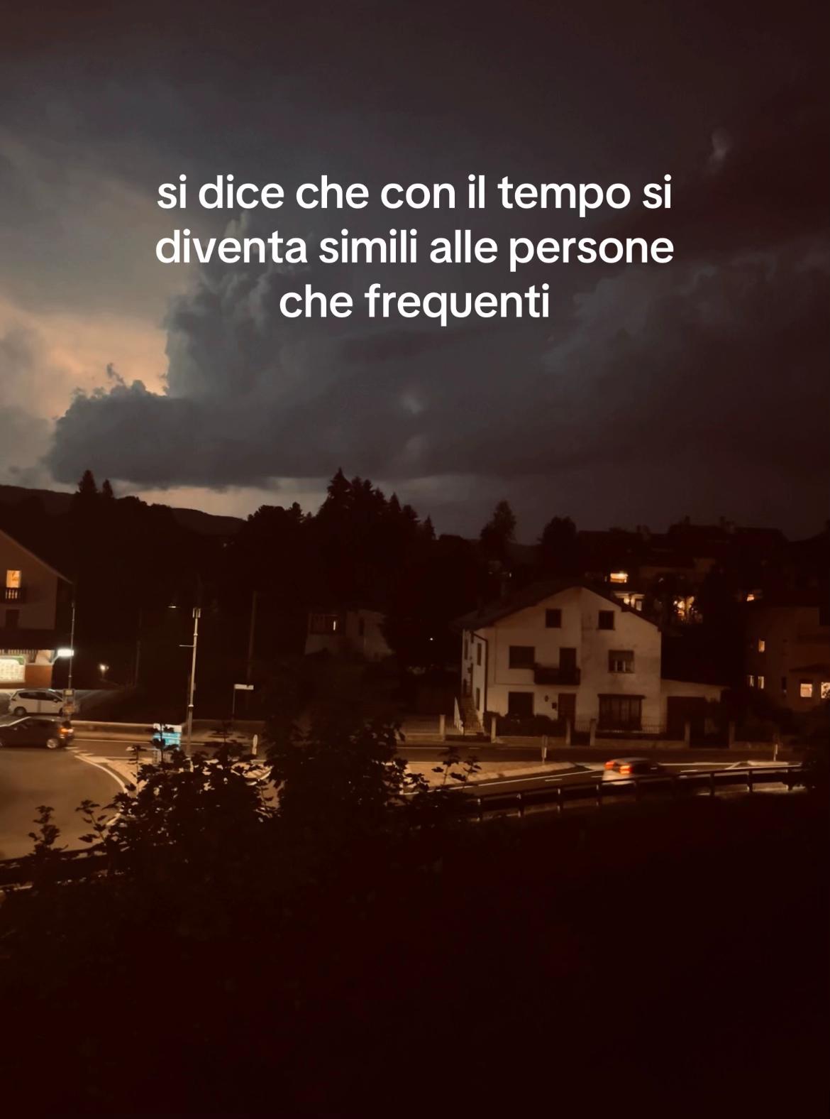 @profilospamm