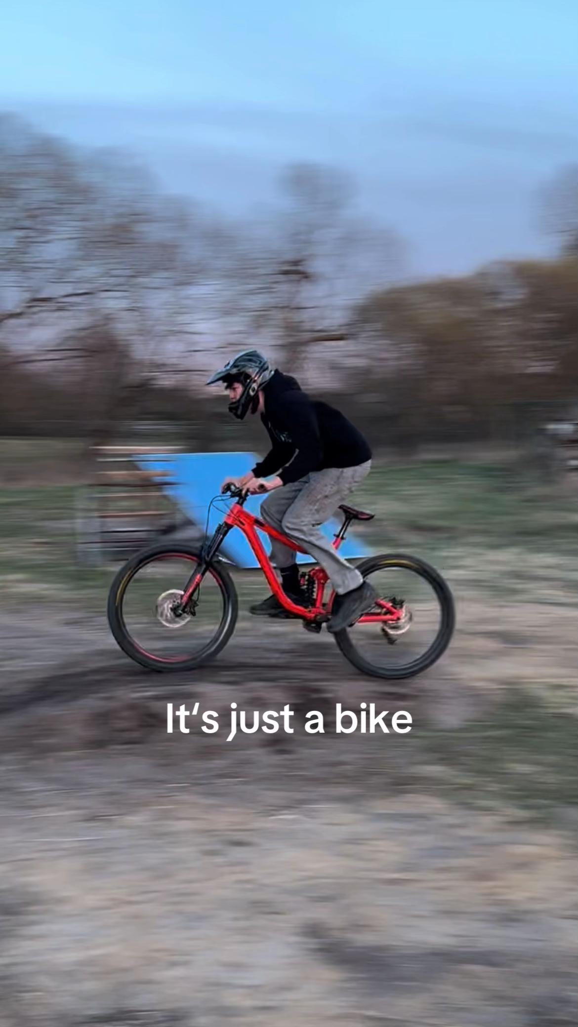 @BojeWheels_MTB