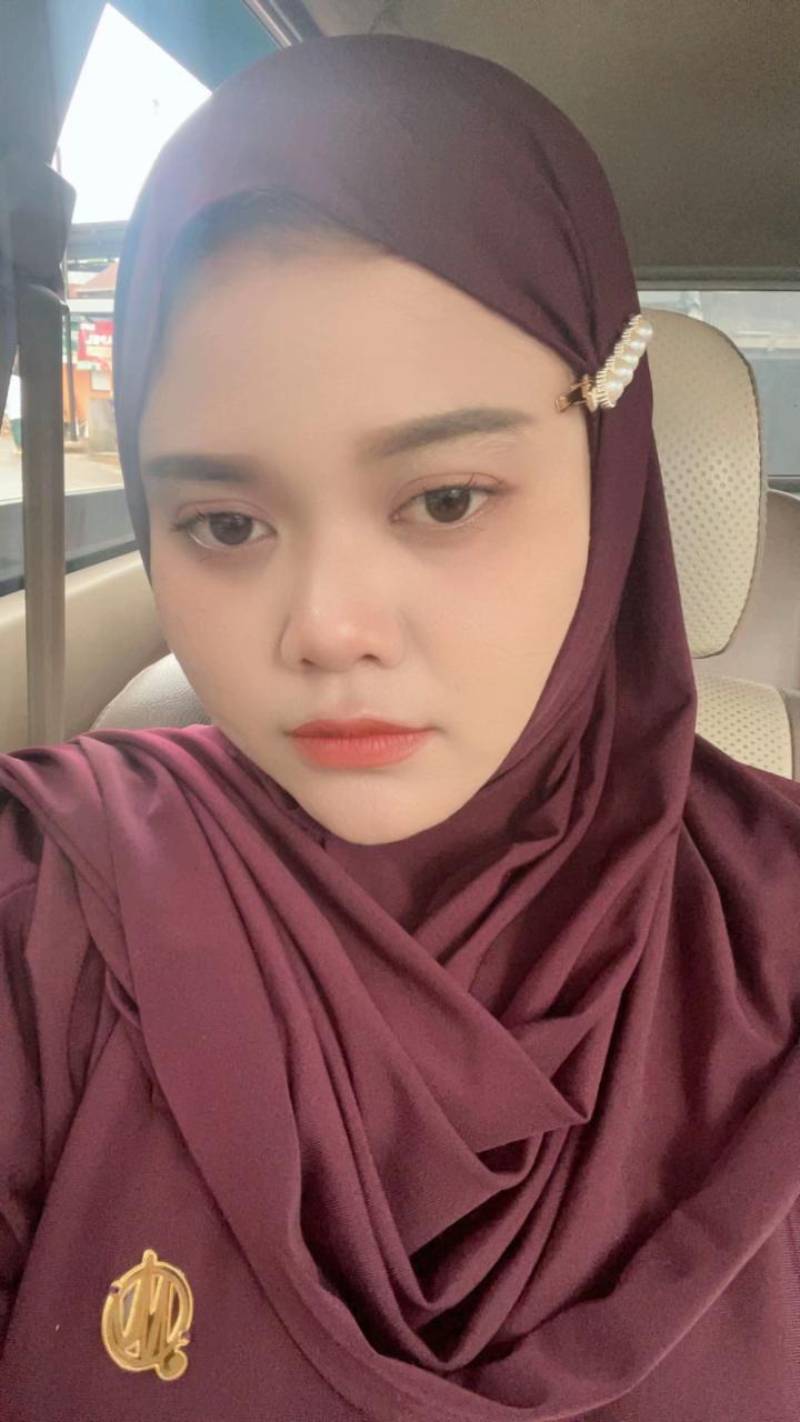 @BERKAH ABIT