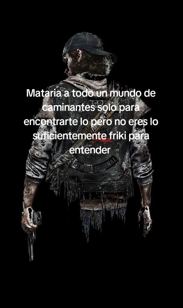 @$itzdem_$
