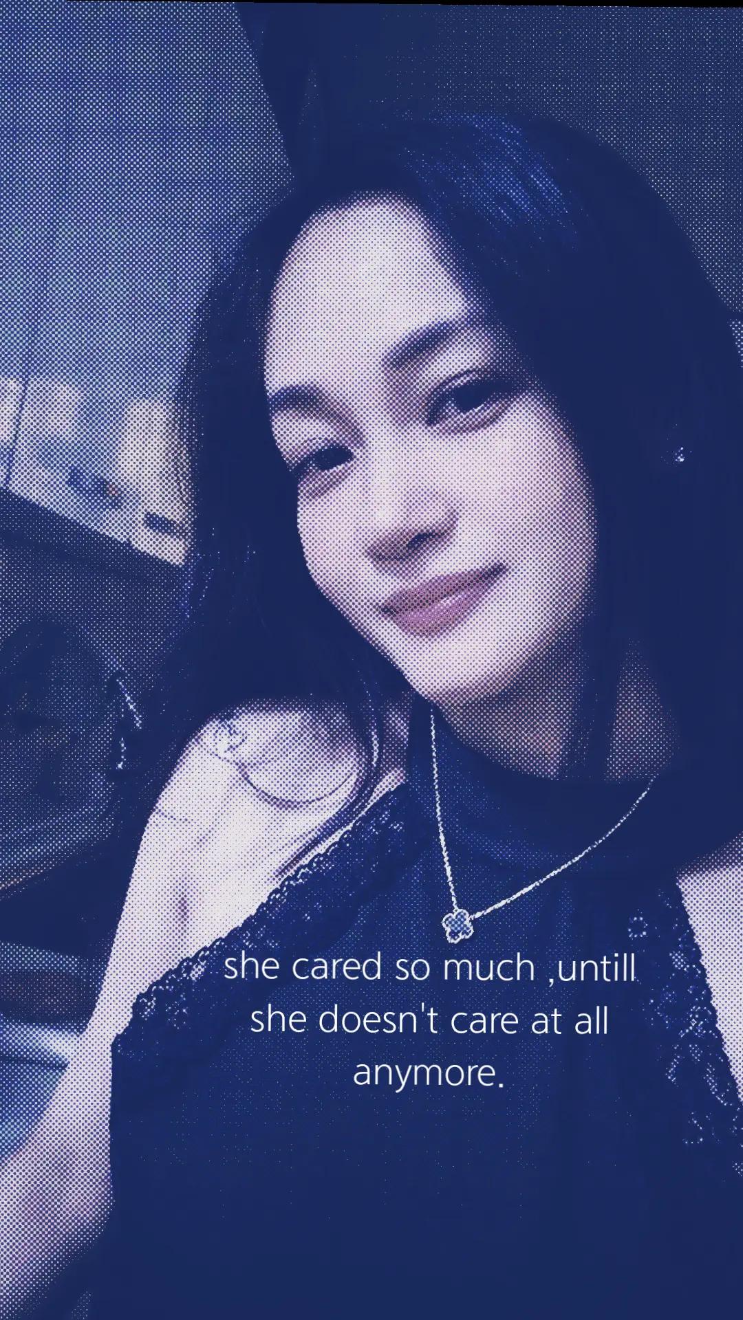 @luna0508