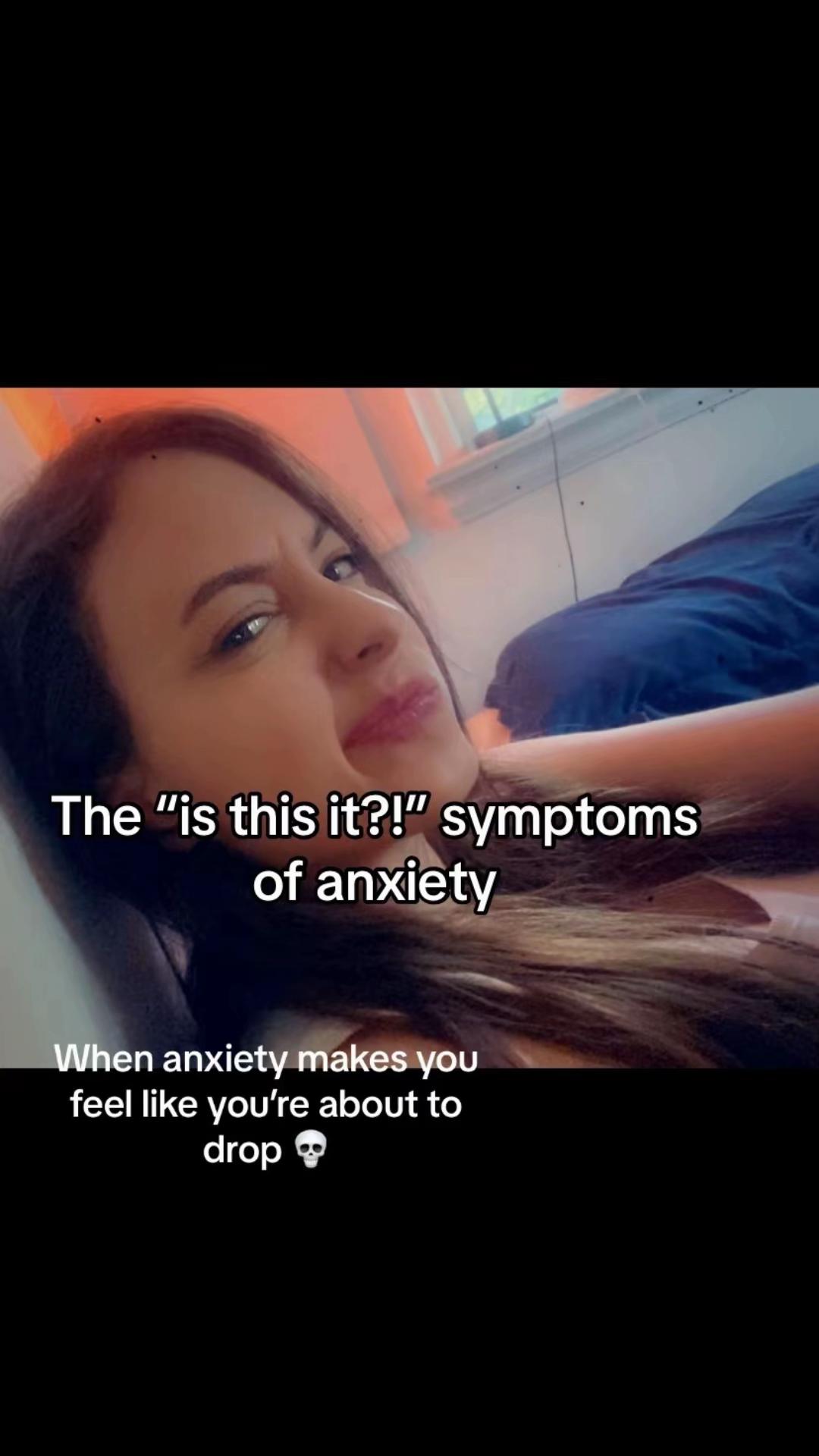 @Tamryn