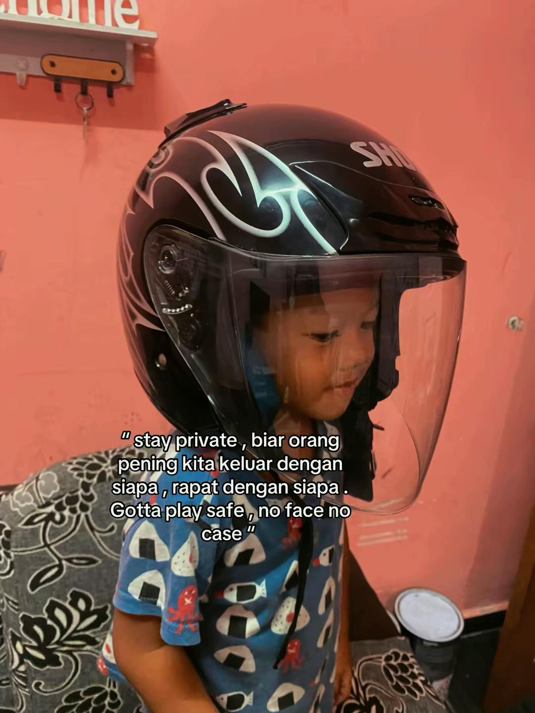 @A I S H 4 H