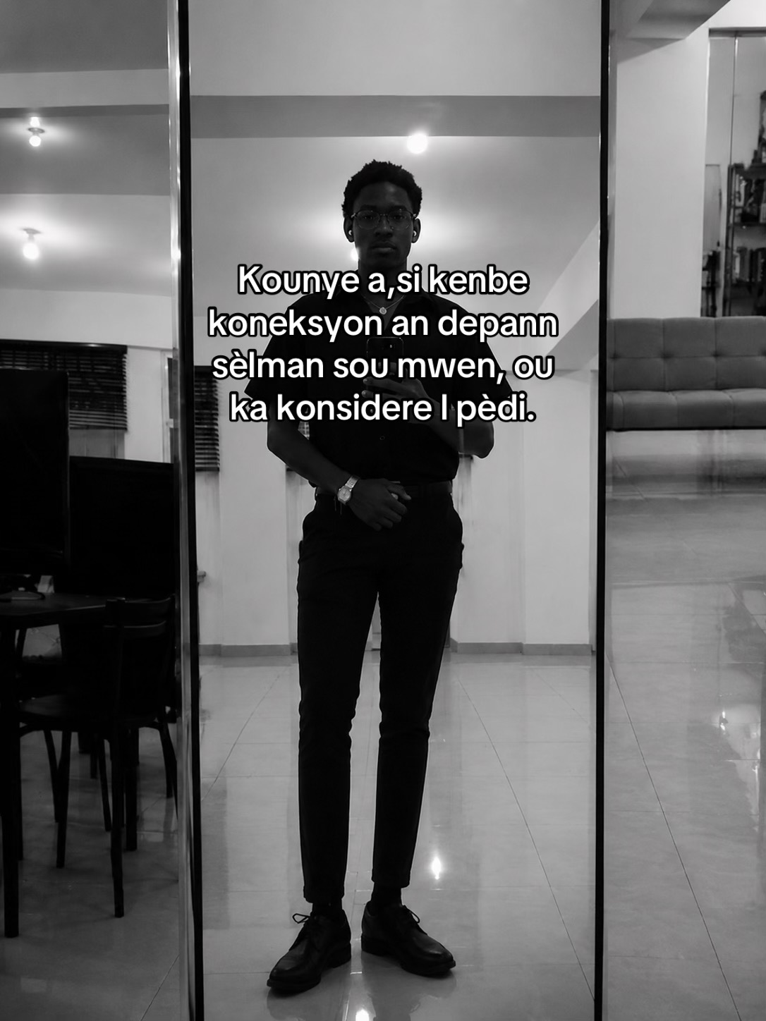 @𝐓𝐎𝐗𝐈𝐂