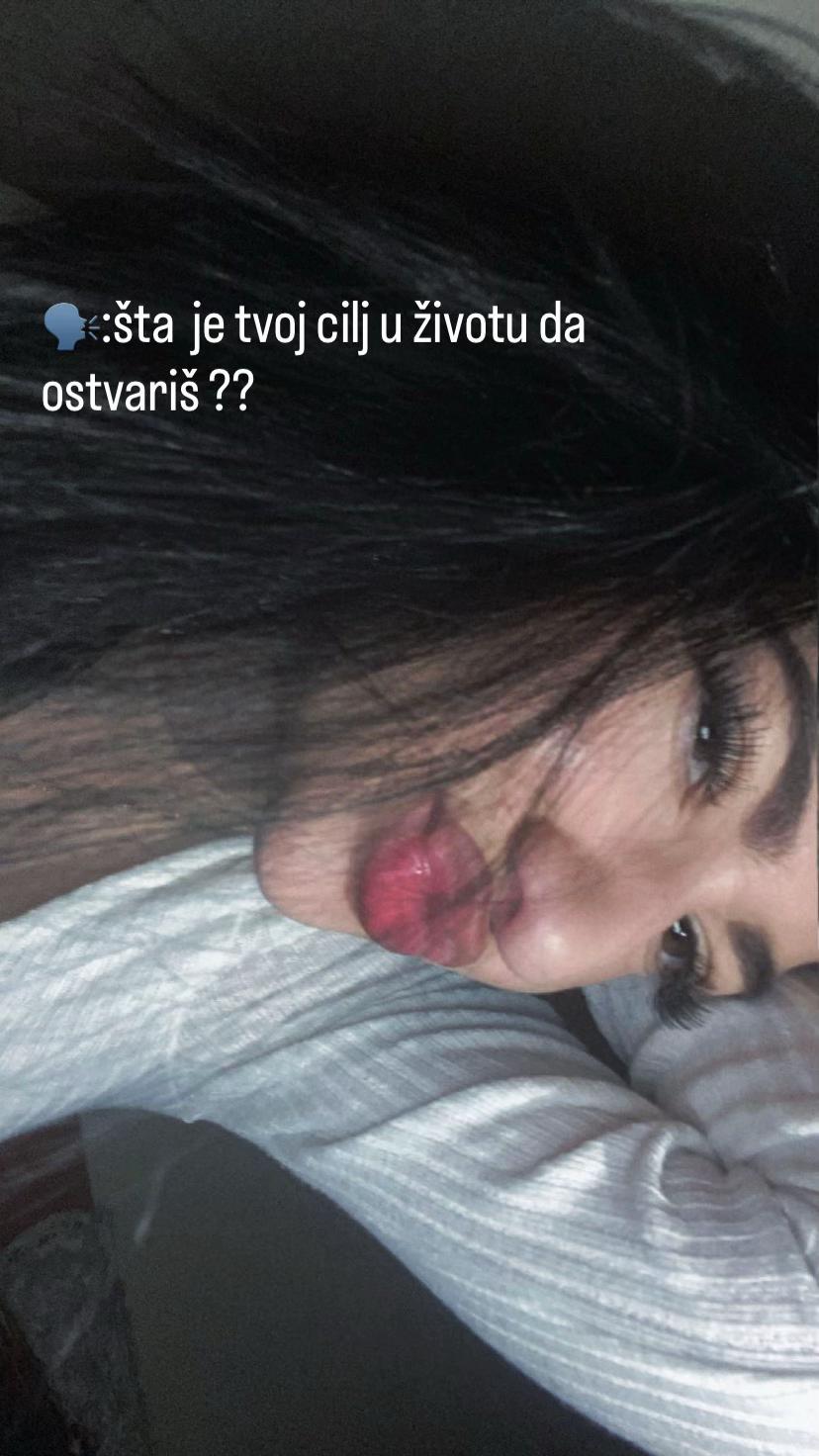 @binka578