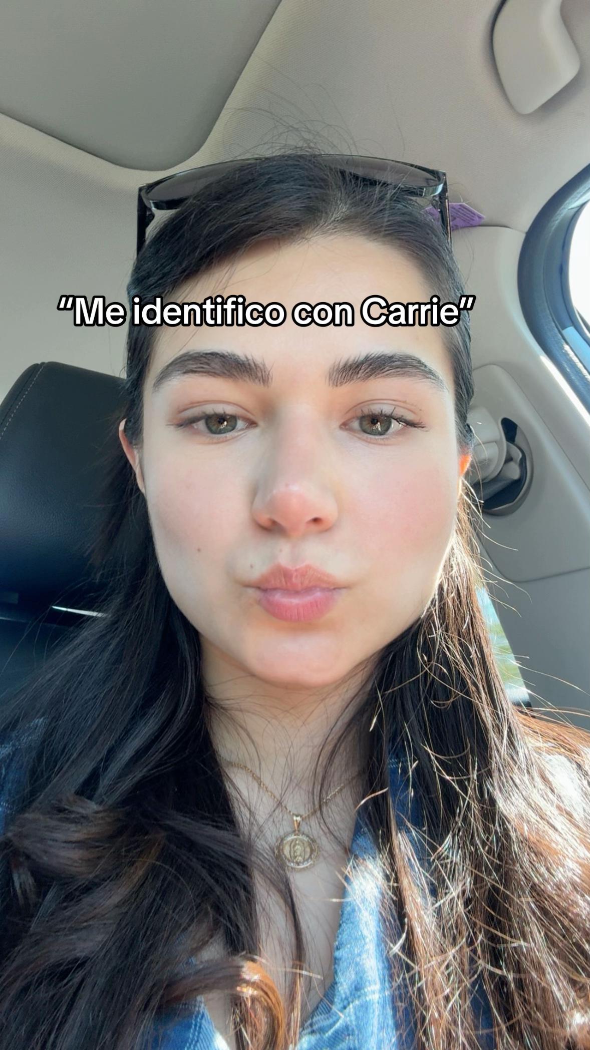 @Majito