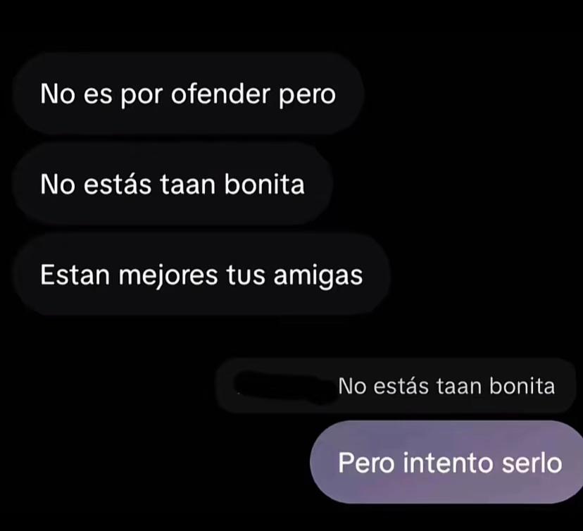 @alisson_cabellos