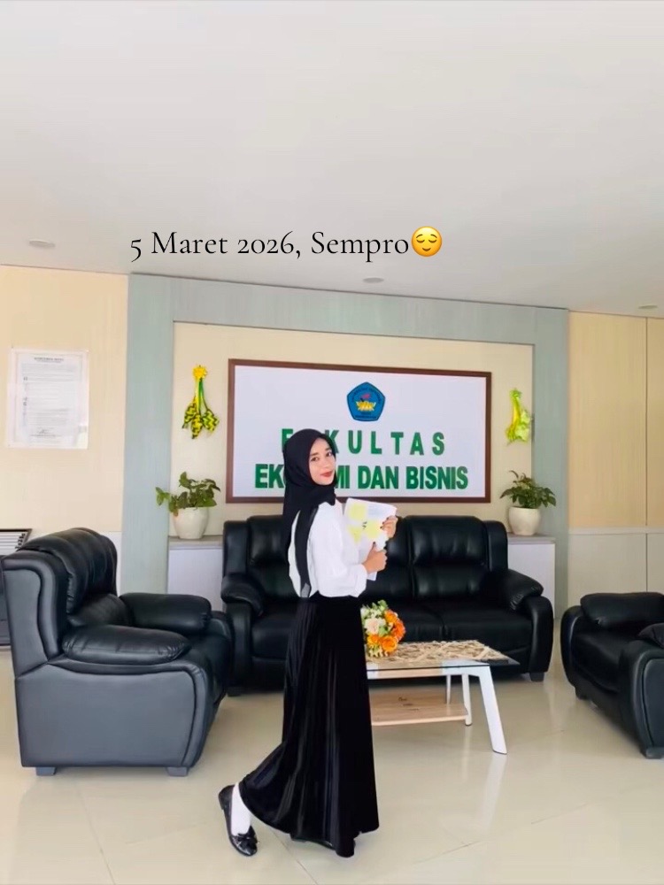 @NailaMahulauw_