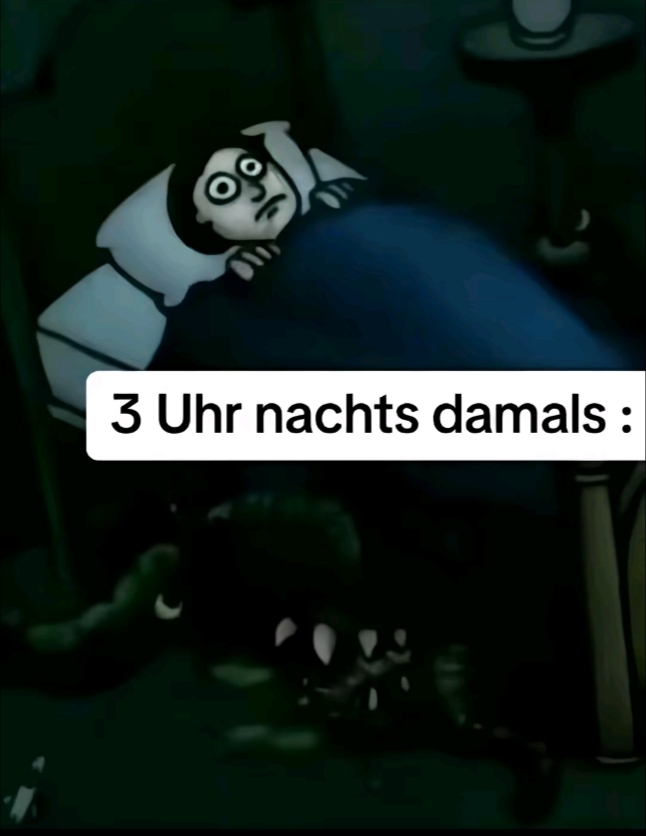 @Jxolm