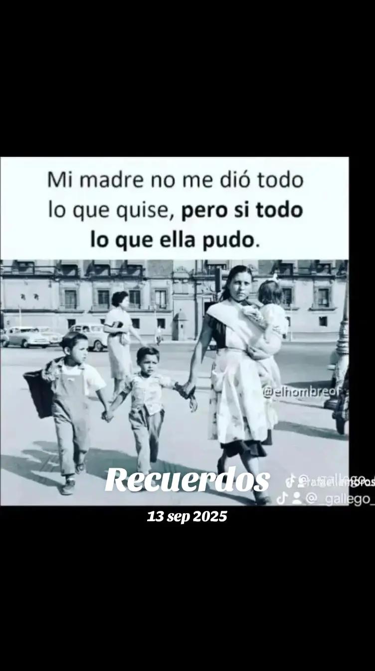 @☘️Rafael.Amoros ☘️