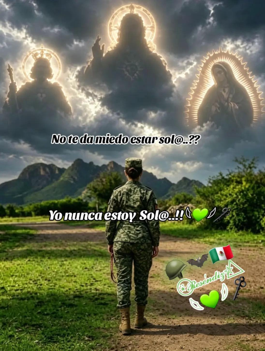 @🪖🦇🌵ᴬᵗʰᵉⁿᵉᵃ𓆩💚𓆪🗝🥒_ᴴ¹🩵👻