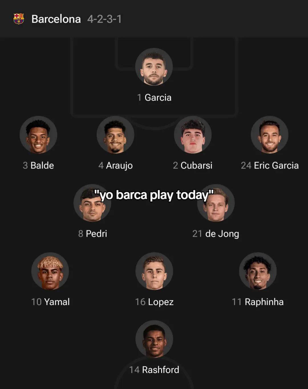 @sorezz