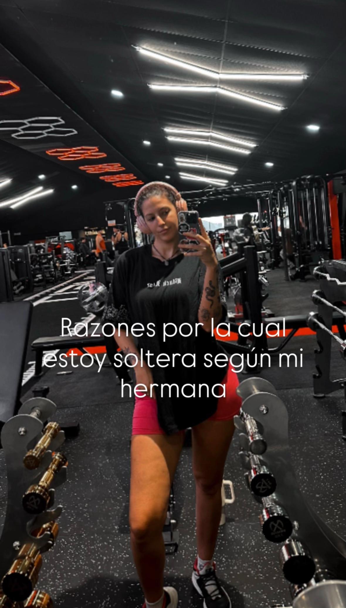 @Nazarena