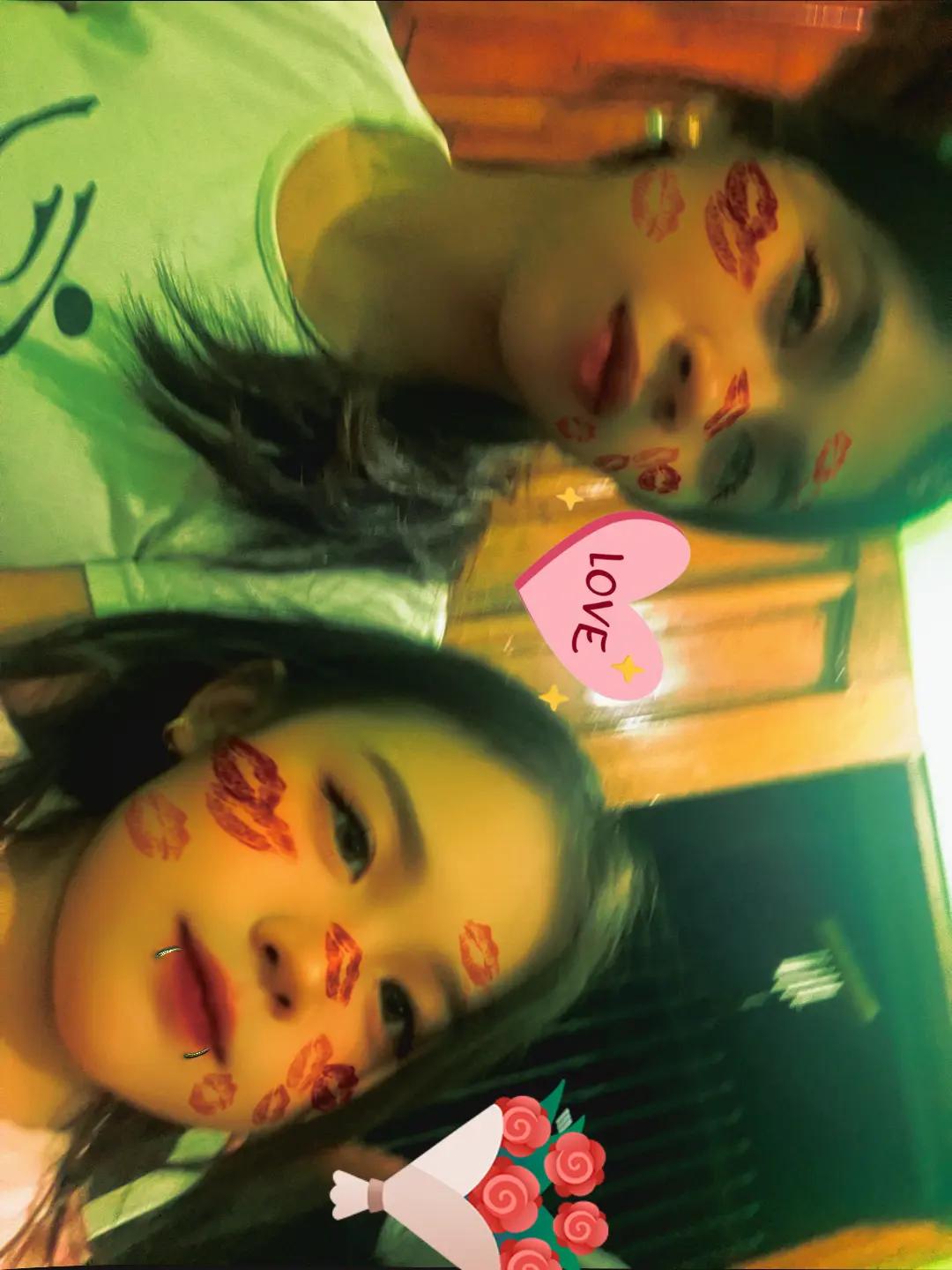 @pogi ako si eiram hahahahahah