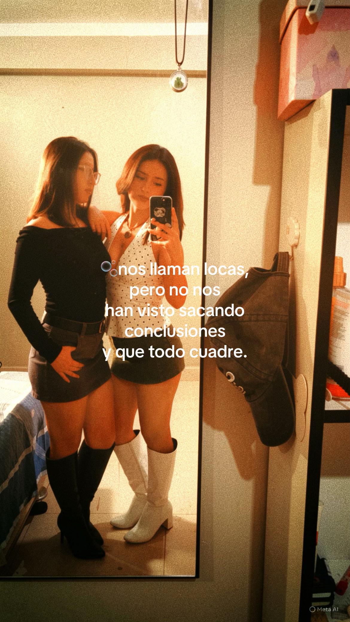 @Luna ✘'𝙊