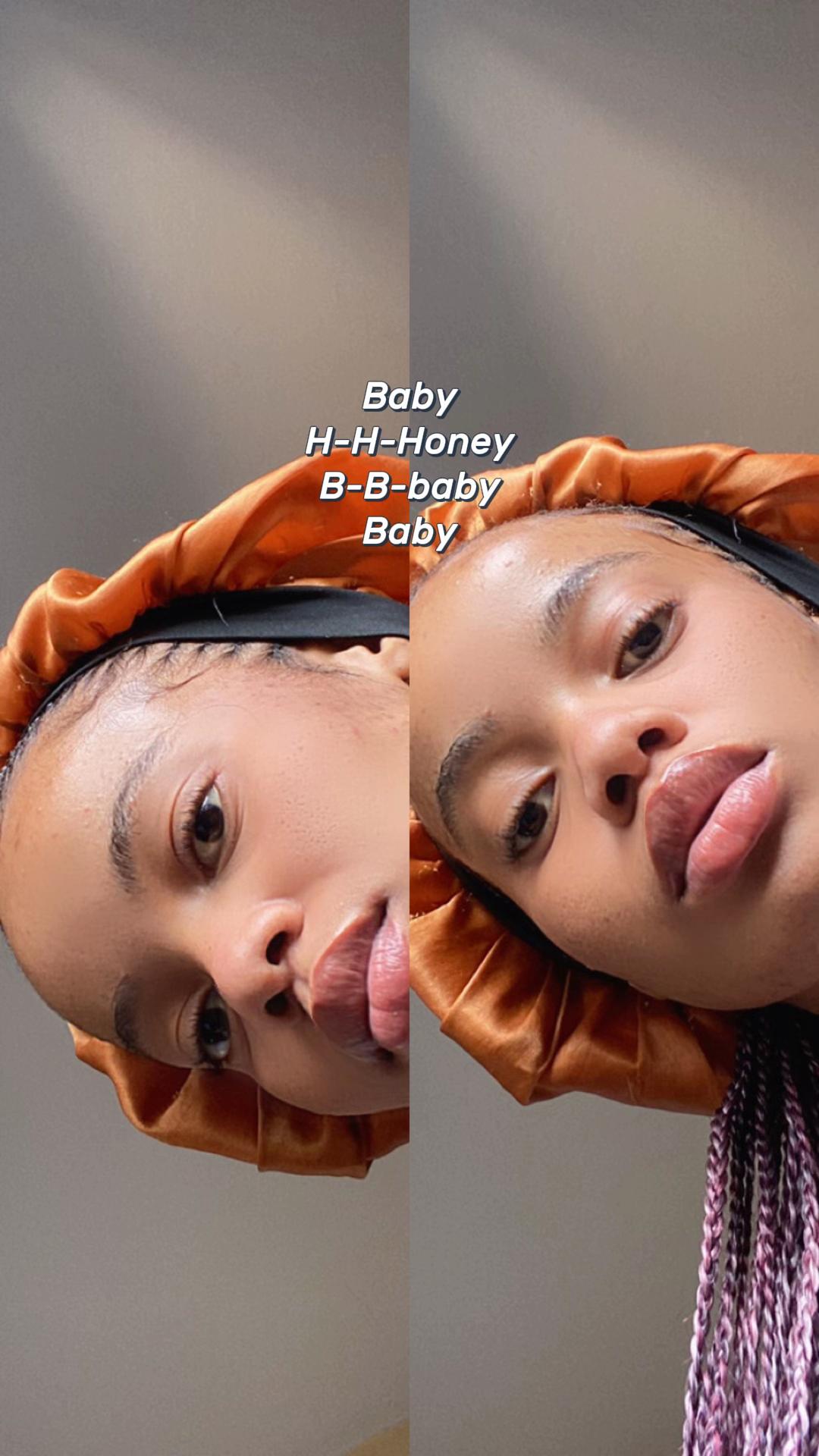@67💕