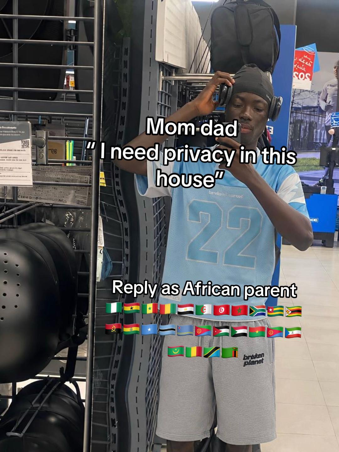 @𝘀𝗸𝗶𝗹𝗹𝗶 🪵 &trade;