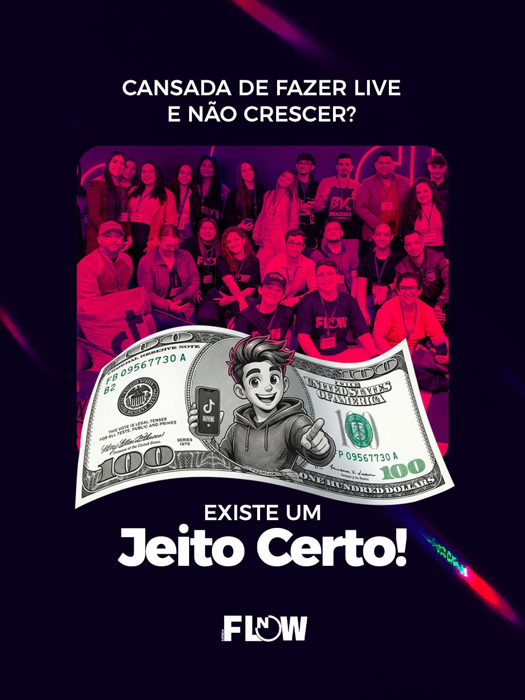 @NO FLOW 🚀