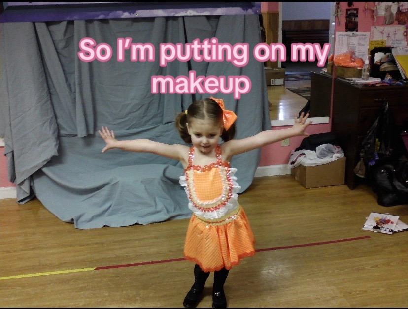 @KEIRA!