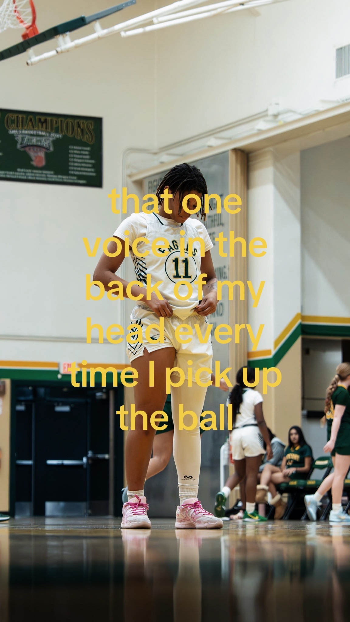 @𝓣ꨄ︎