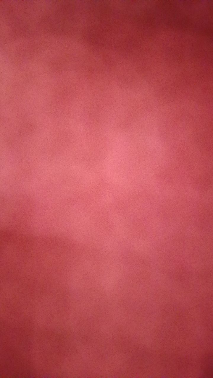 @FłÿîñgŃårwhåłž