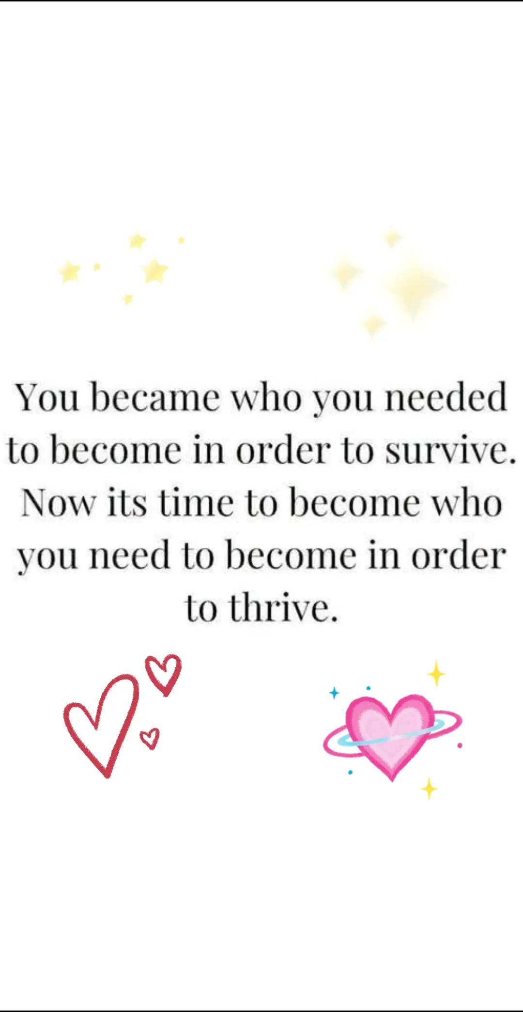 @LyteWork