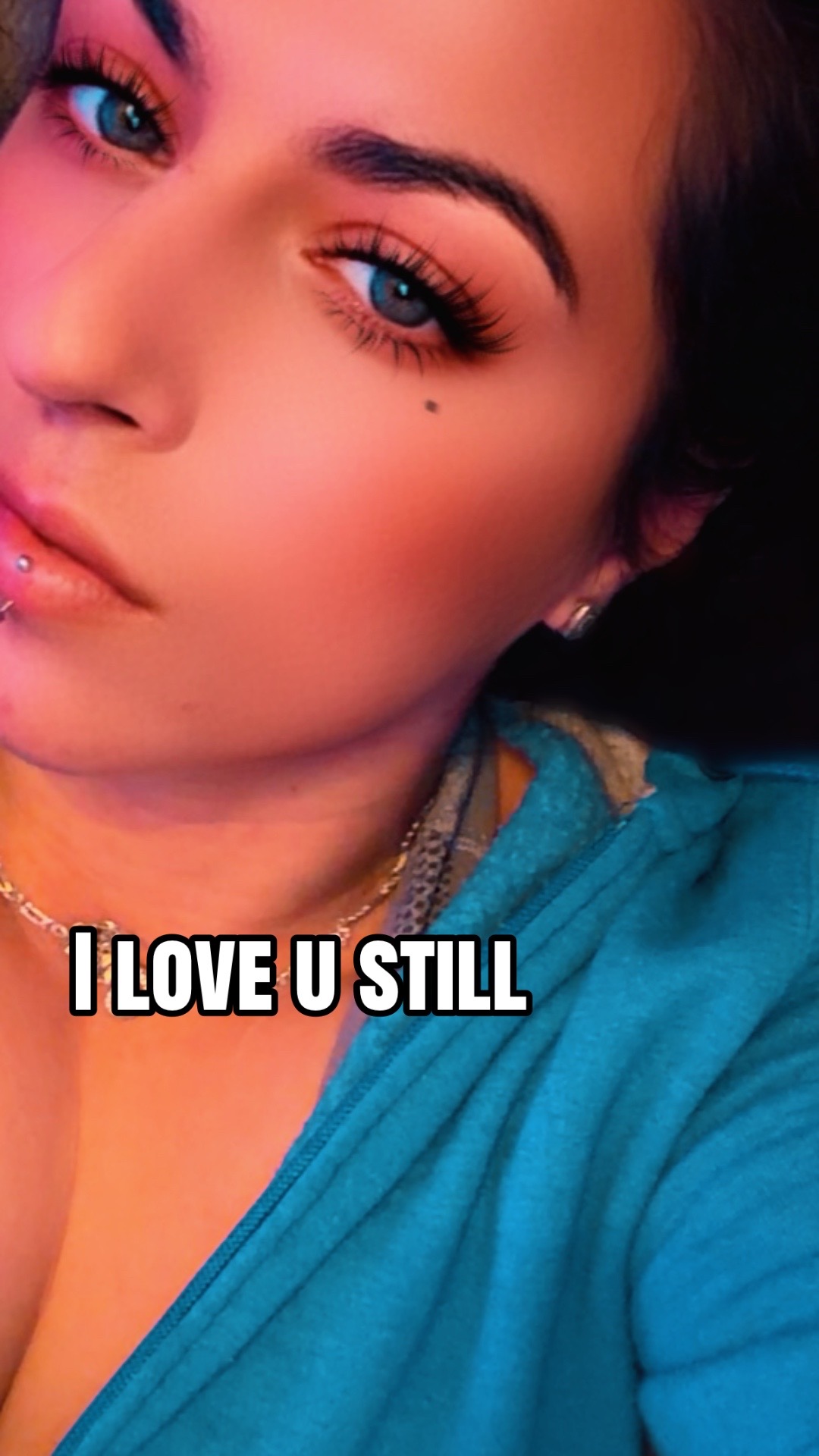 @female_boss_4life