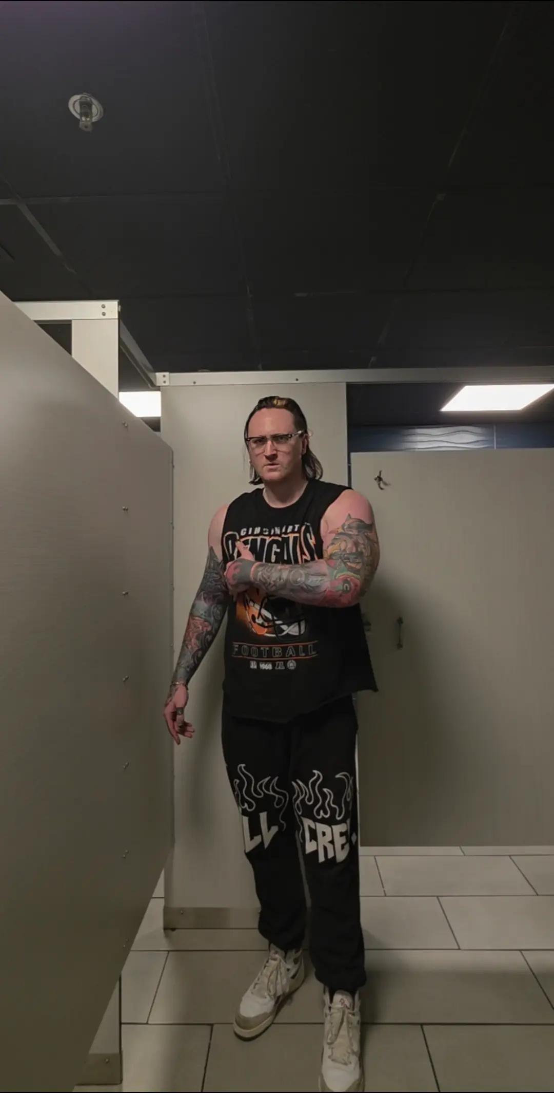 @tattymatty