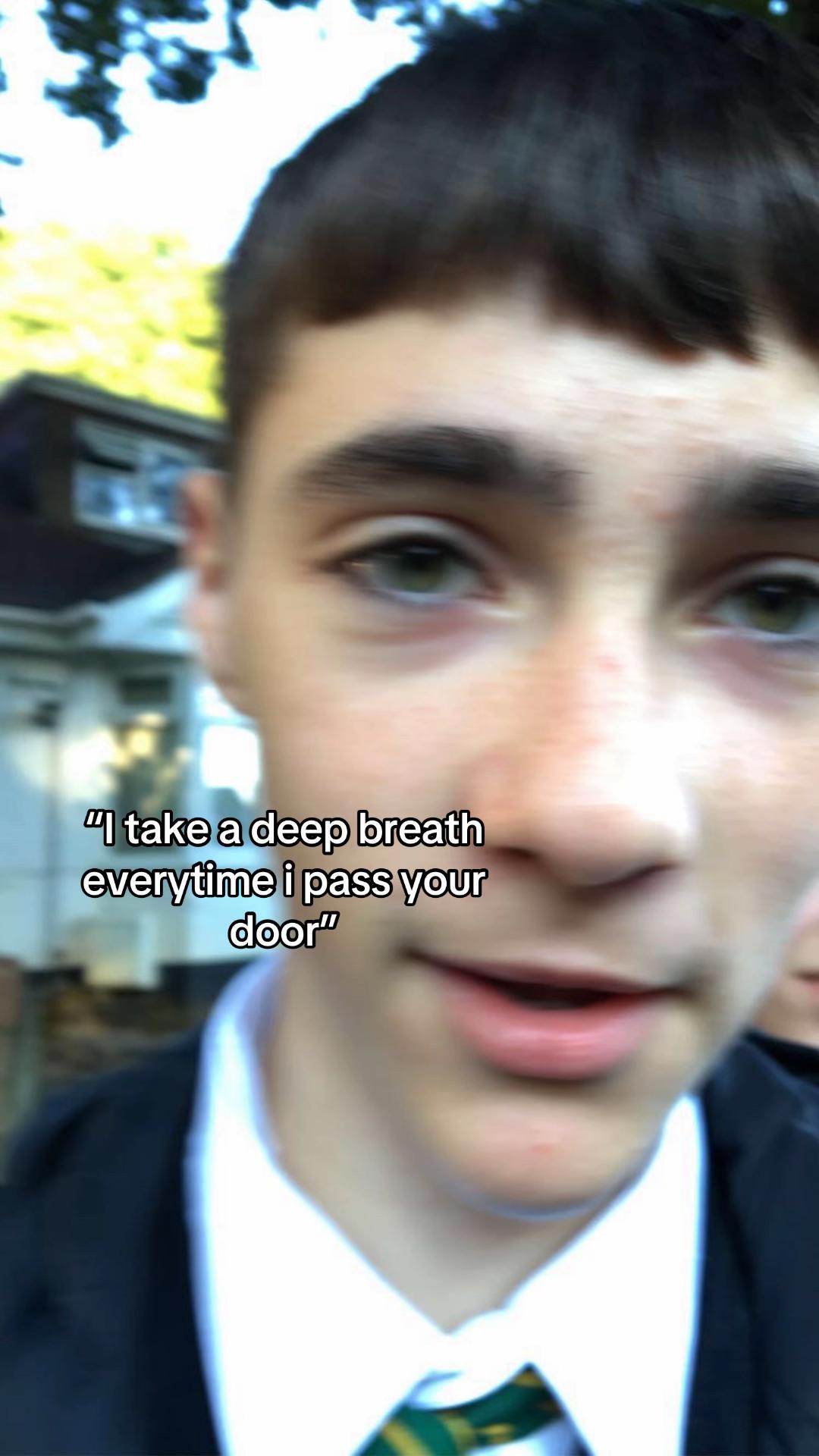 @VTX v3vtz