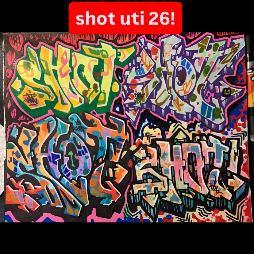@shotarts