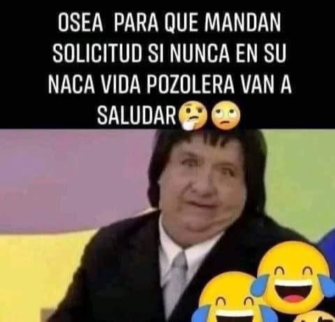 @💫🌺𝕄𝕌𝕁𝔼ℝ🌺SO&Ntilde;ADORA🌺