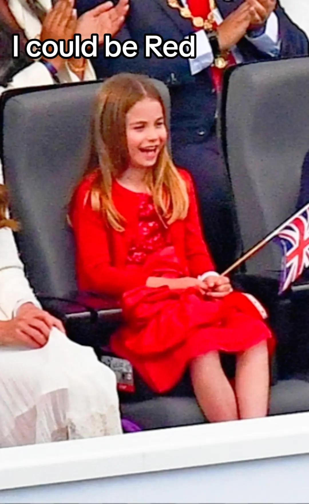 @🇬🇧𝐏𝐚𝐢𝐳🇬🇧