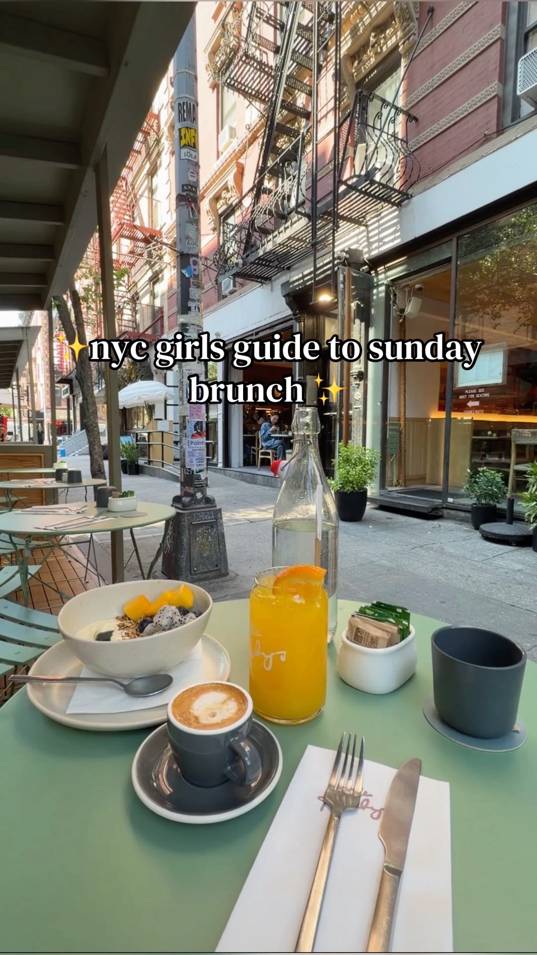 @graceguides