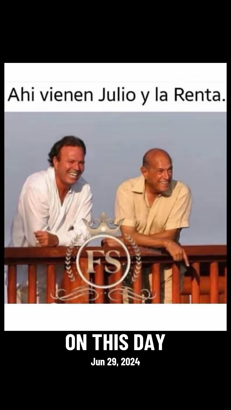 @Rosa 💕