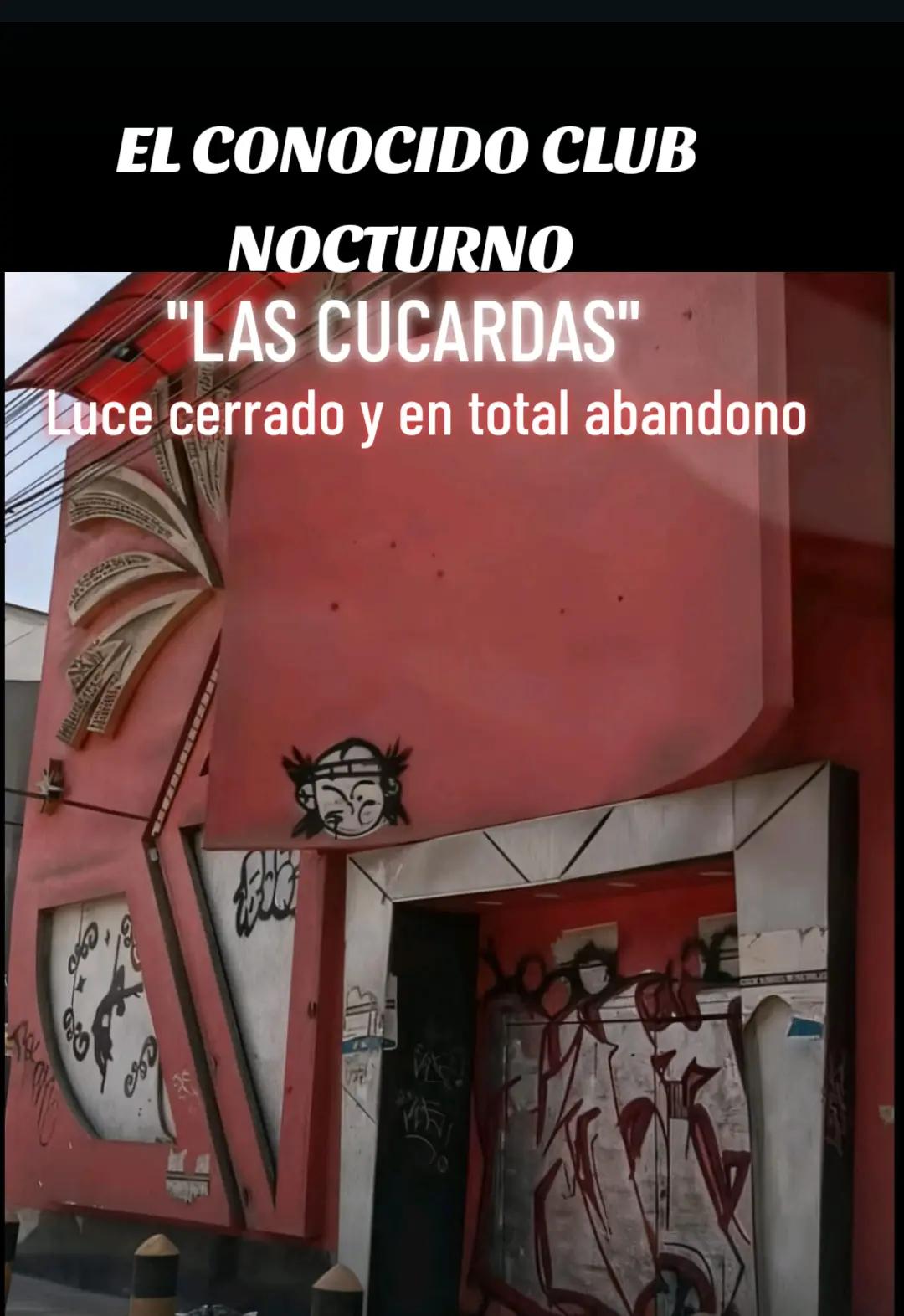 @Tesoros del ayer