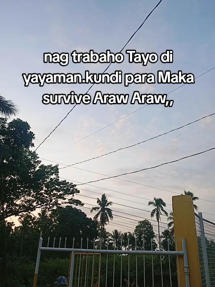 @KUYA KUYS003