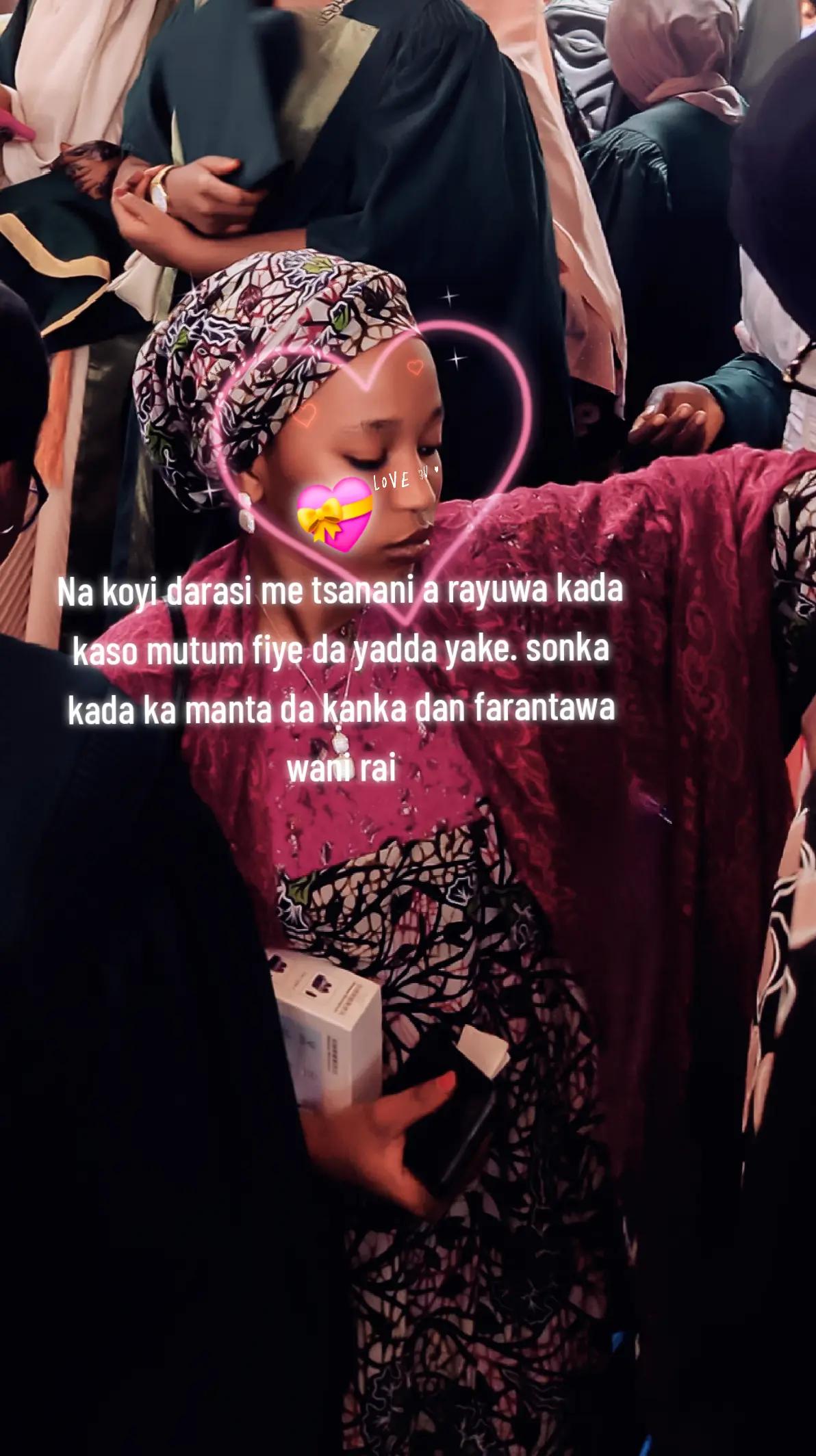 @MÆŦÆƳÆ MƁ🇳🇬🇳🇬🇳🇬
