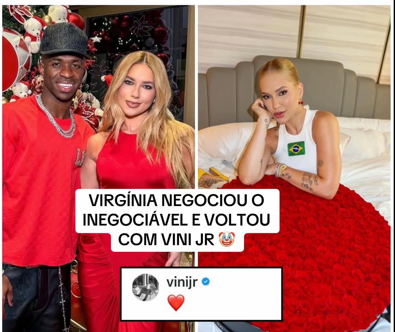 @portaldaluluzinha
