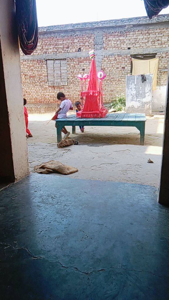 @🥷Yaduvanshi🥷
