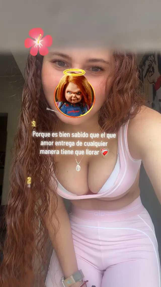 @Pycca