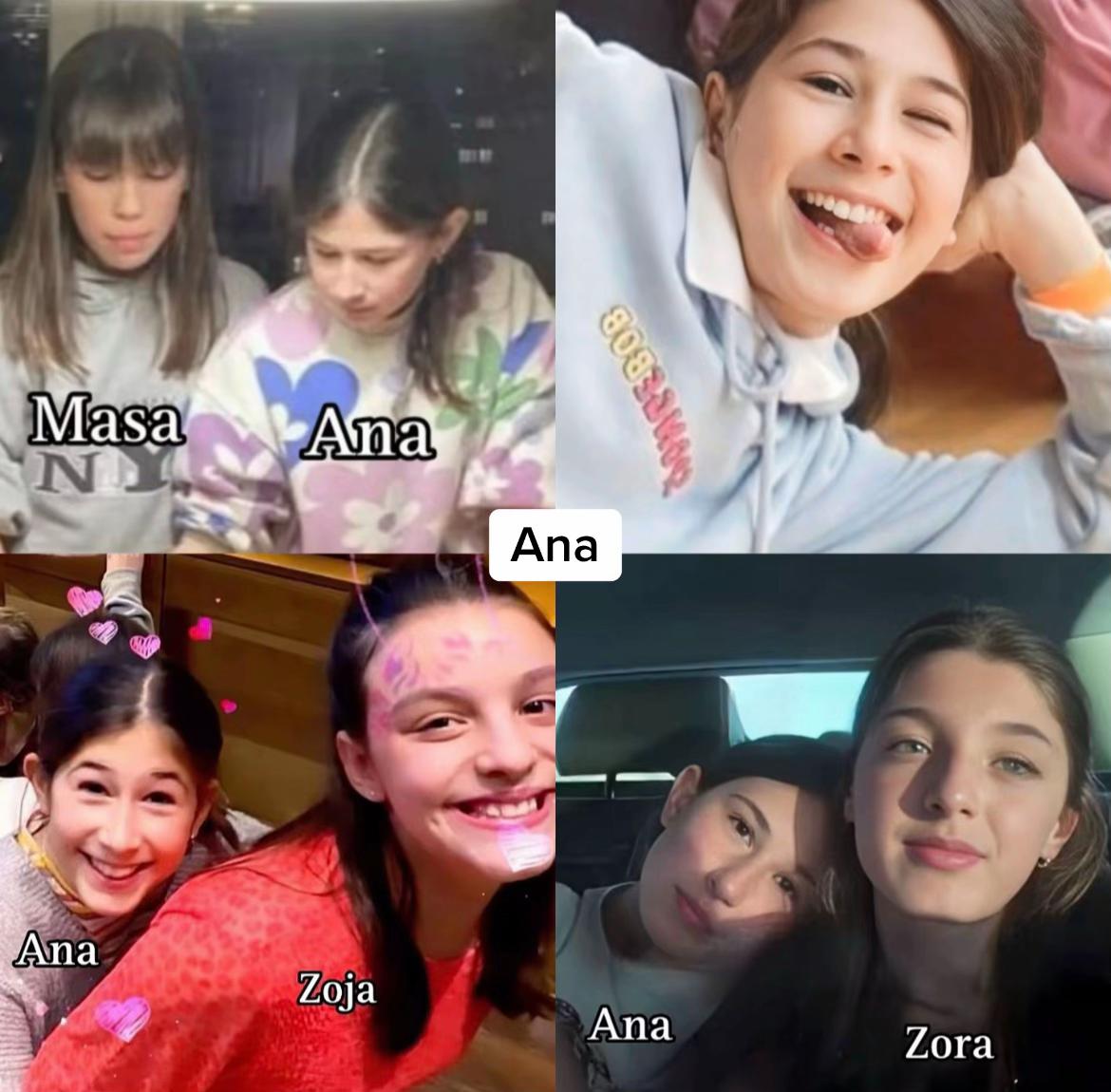 @𝑬𝒎𝒂 𝑲𝒐𝒃𝒊𝒍𝒋𝒔𝒌𝒊✨🎀🤍