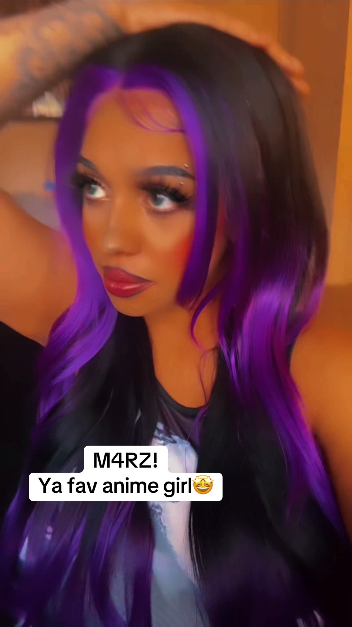 @M4RZ!