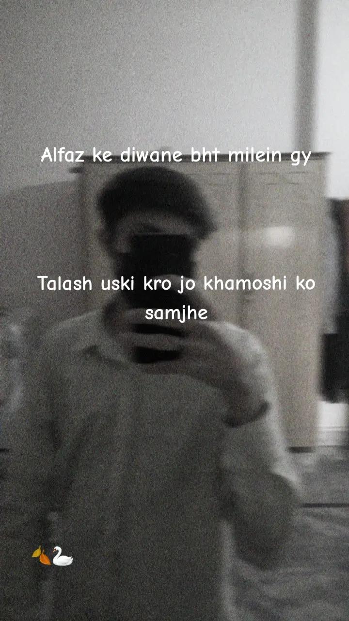 @zidi boy🖤