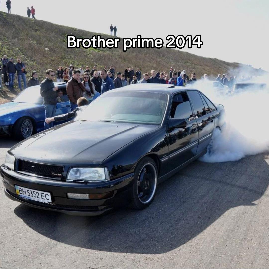 @🤙