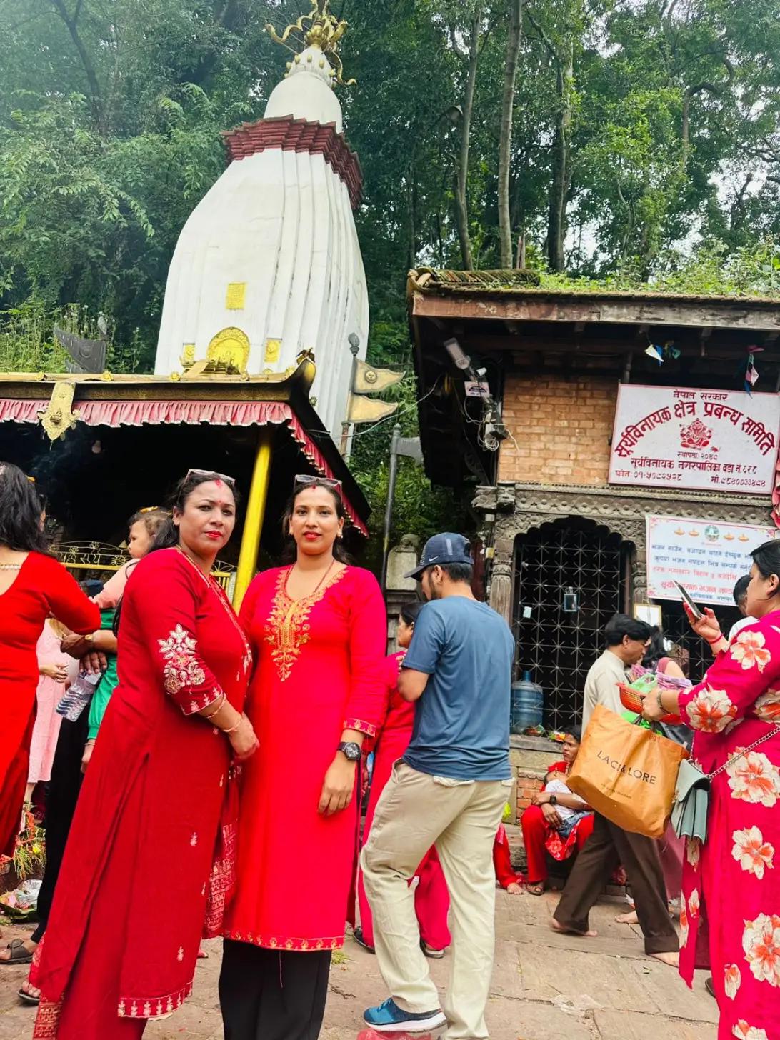 @Sita karki