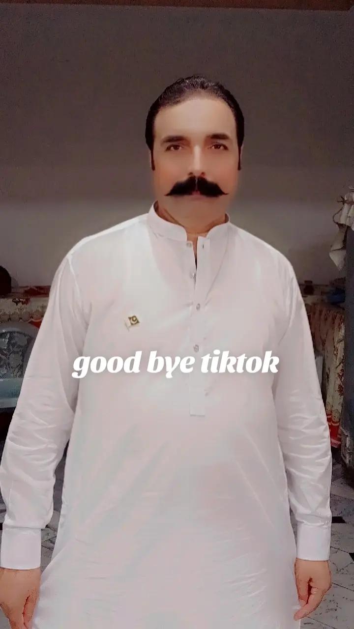 @khalid Javed
