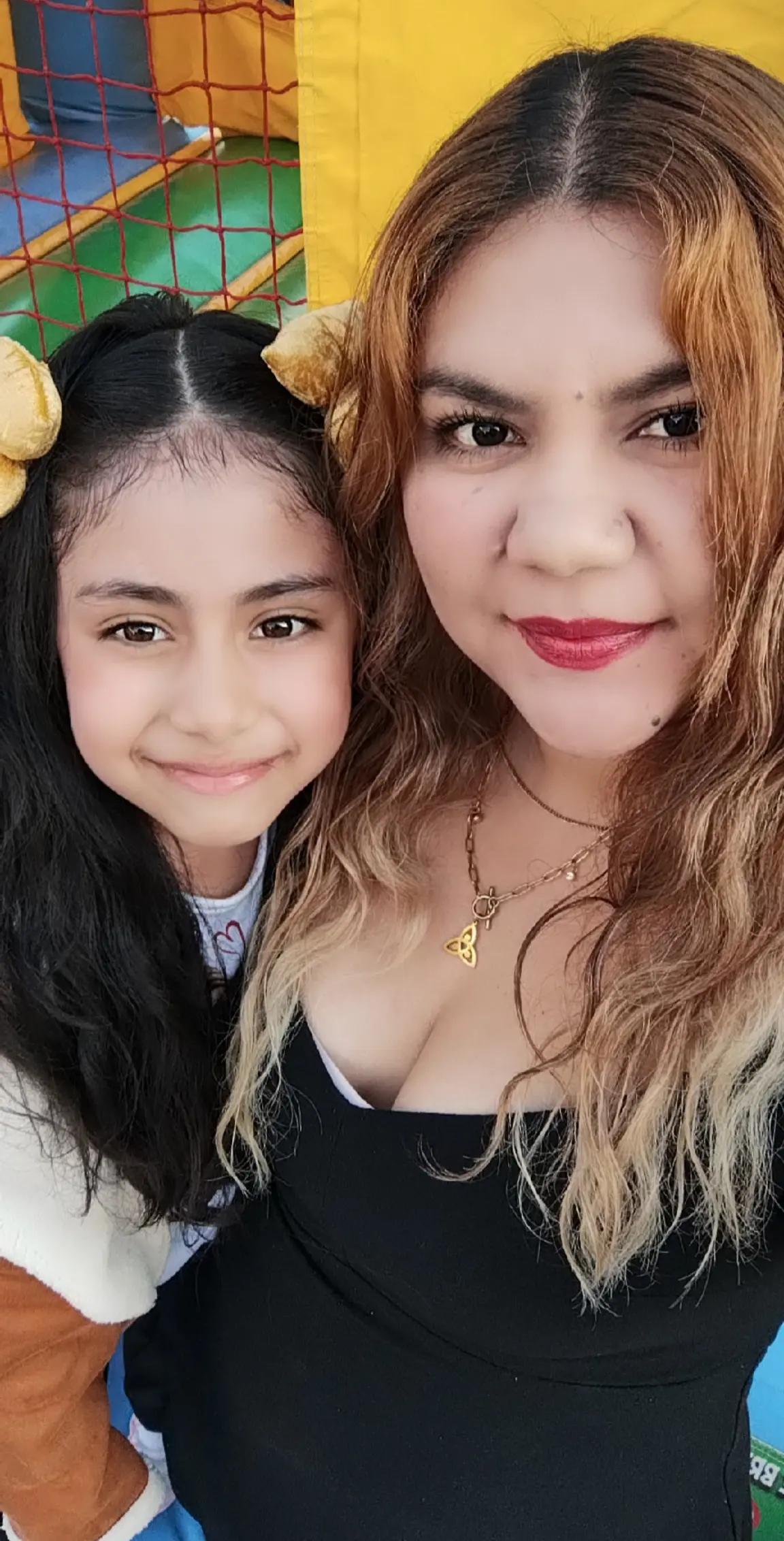 @DDominique_Heredia