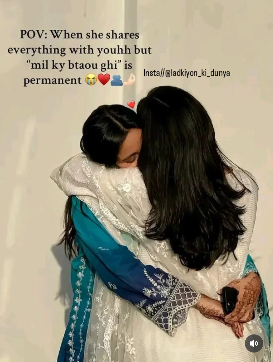 @Multani girl